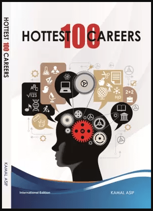 Hottest100Careers_Book English